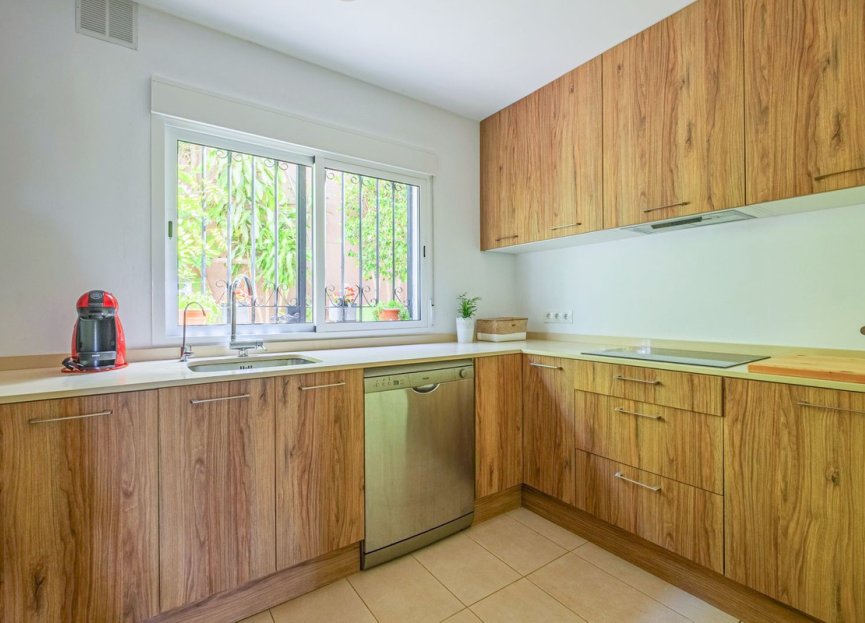 Resale - Apartment - Duplex - Marbella - Marbella Centro