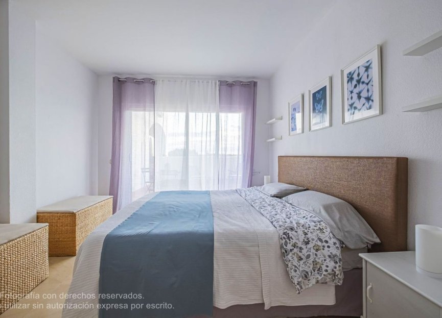 Resale - Apartment - Duplex - Marbella - Marbella Centro