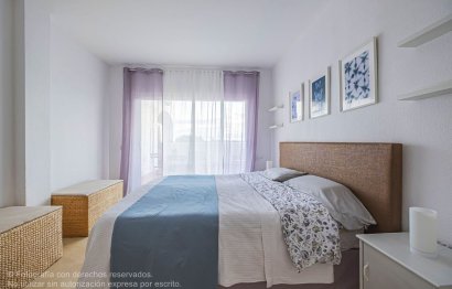 Resale - Apartment - Duplex - Marbella - Marbella Centro