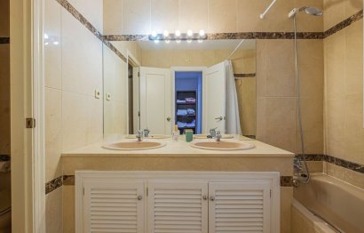 Resale - Apartment - Duplex - Marbella - Marbella Centro