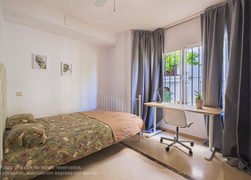 Resale - Apartment - Duplex - Marbella - Marbella Centro