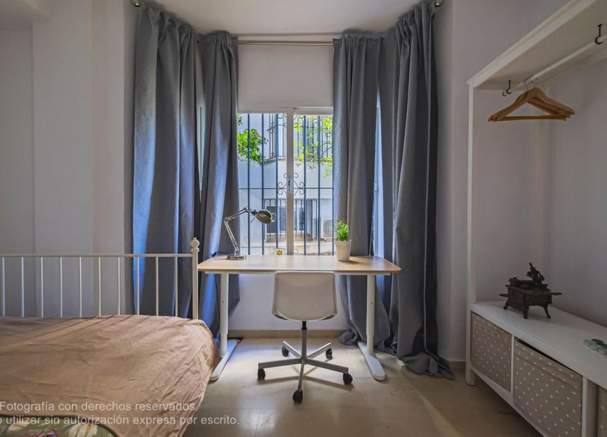 Resale - Apartment - Duplex - Marbella - Marbella Centro