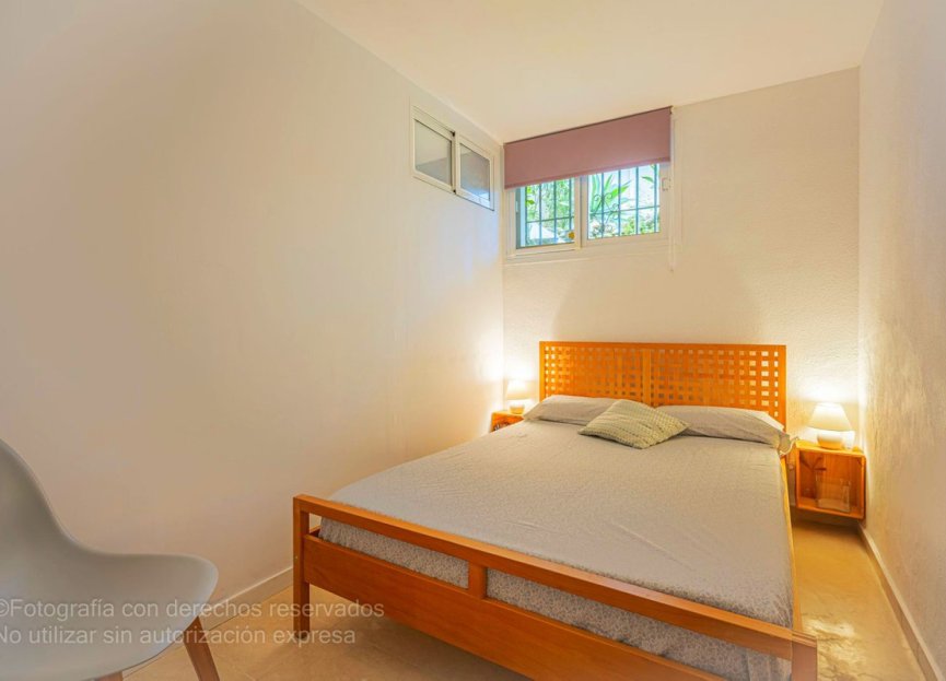 Resale - Apartment - Duplex - Marbella - Marbella Centro