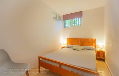 Resale - Apartment - Duplex - Marbella - Marbella Centro