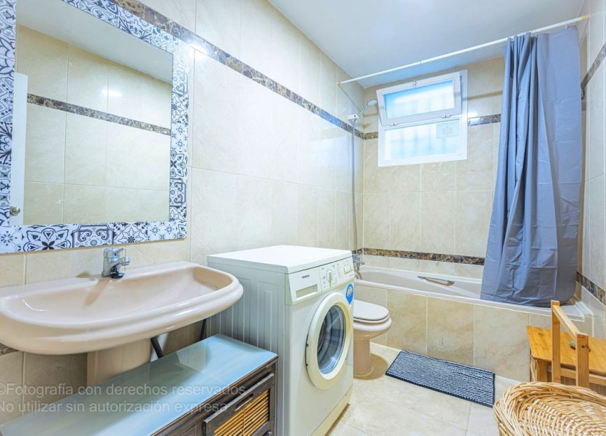 Resale - Apartment - Duplex - Marbella - Marbella Centro