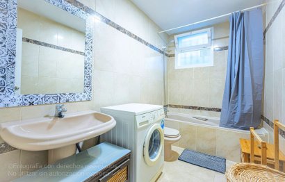 Resale - Apartment - Duplex - Marbella - Marbella Centro