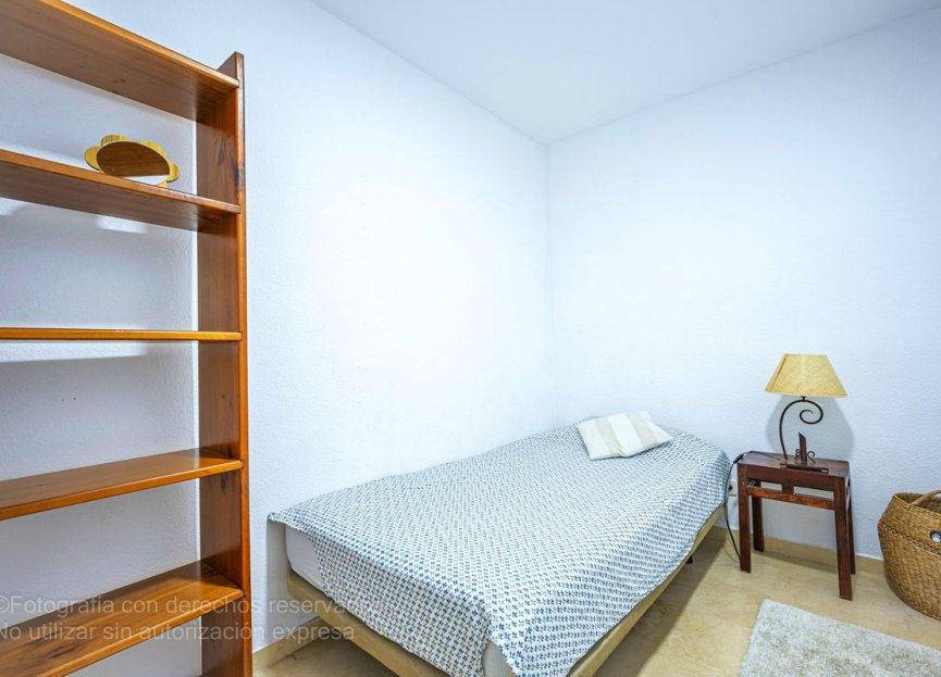 Resale - Apartment - Duplex - Marbella - Marbella Centro