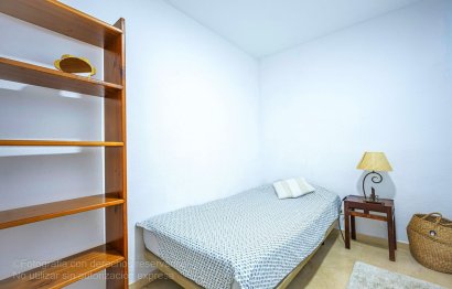 Resale - Apartment - Duplex - Marbella - Marbella Centro