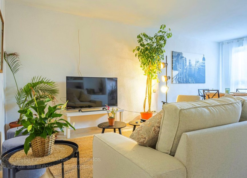 Resale - Apartment - Duplex - Marbella - Marbella Centro