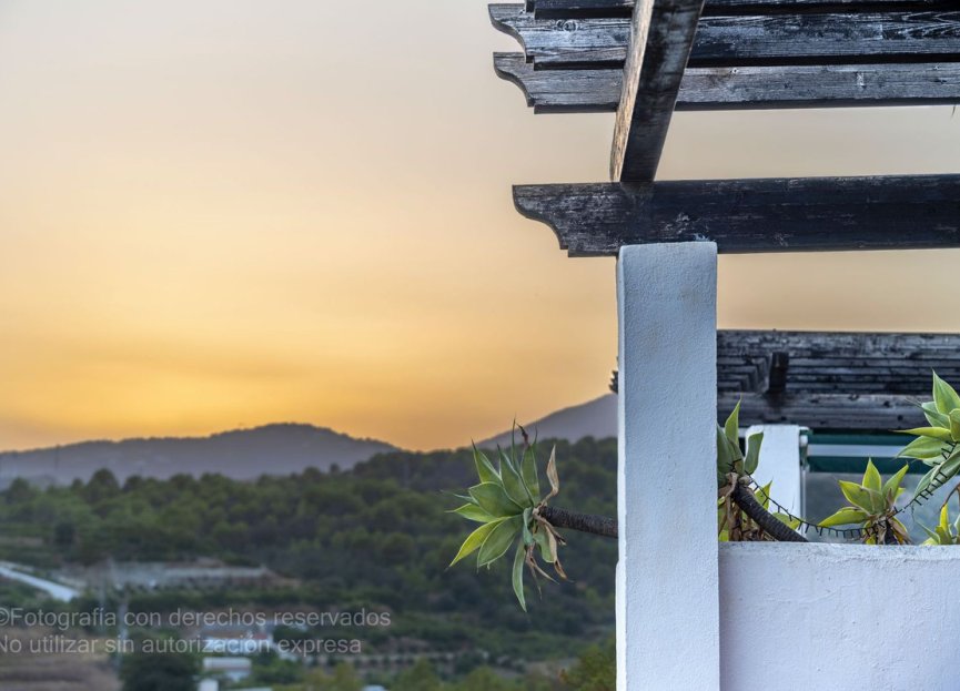 Resale - Apartment - Duplex - Marbella - Marbella Centro