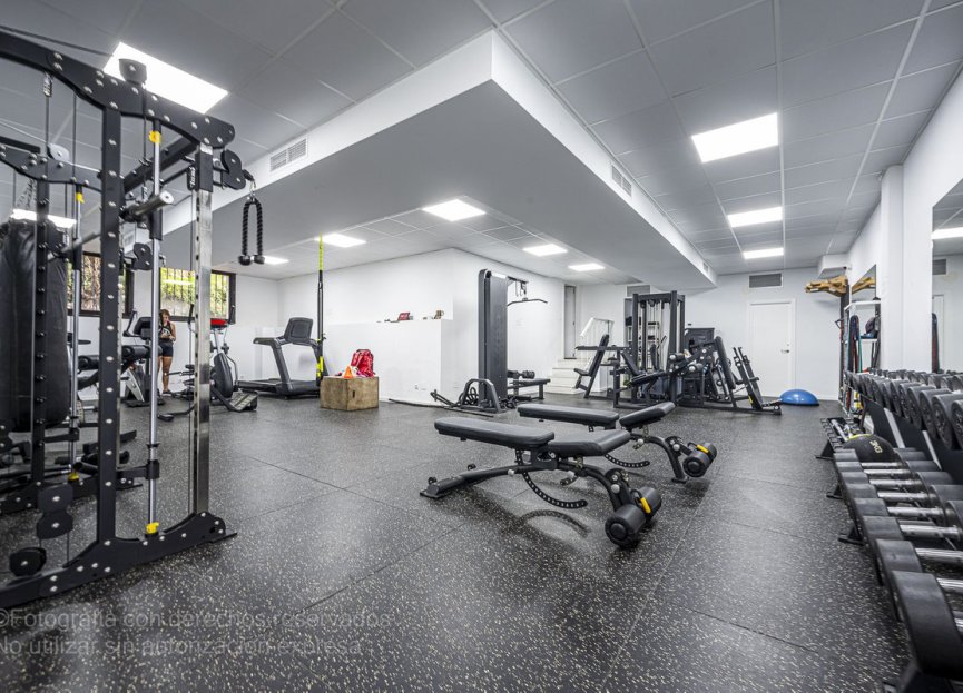 Resale - Apartment - Duplex - Marbella - Marbella Centro