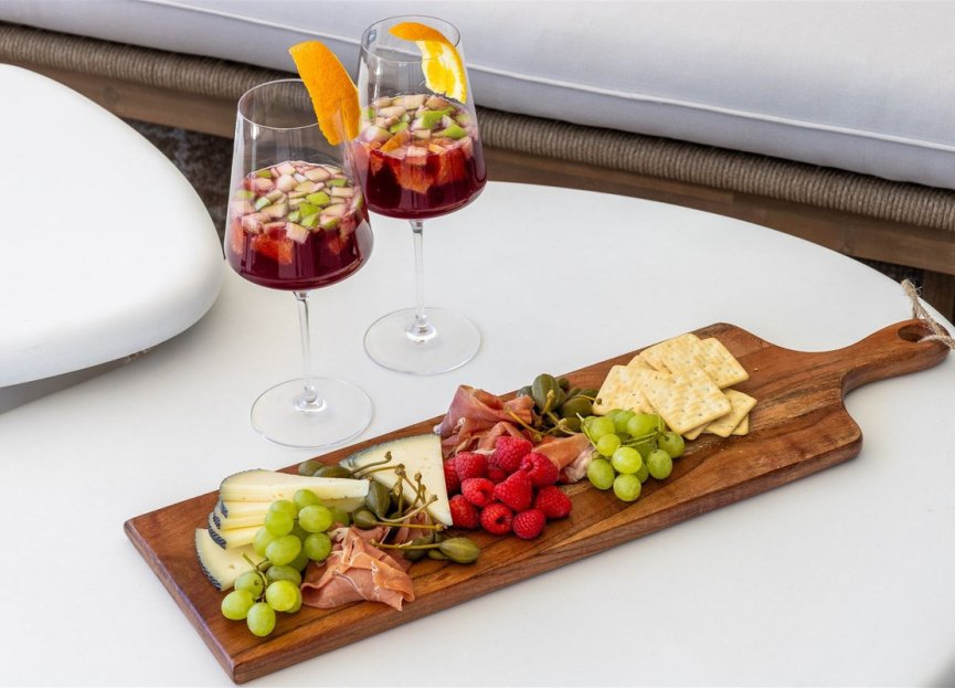 Resale - Apartment - Middle Floor Apartment - Fuengirola - Higueron