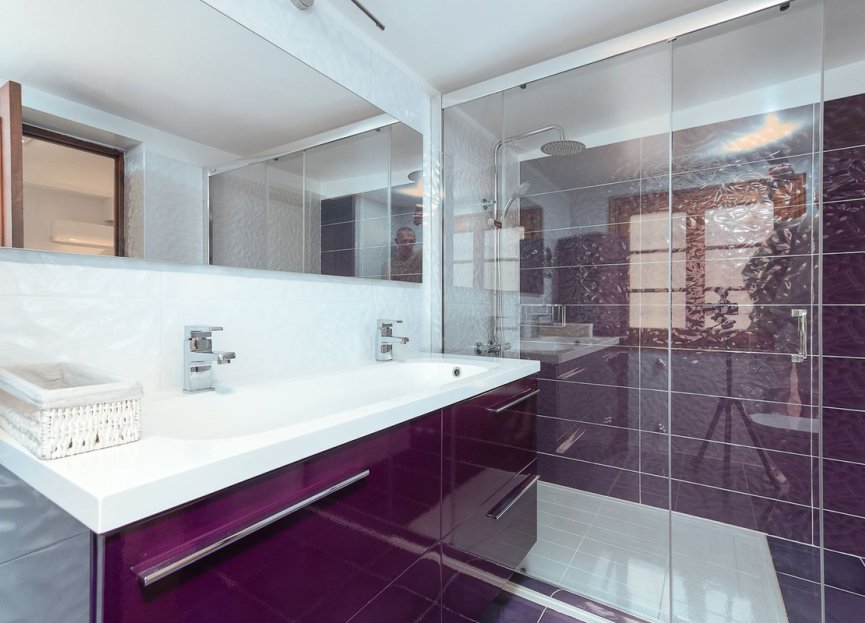 Resale - House - Detached Villa - Marbella - Marbella Centro