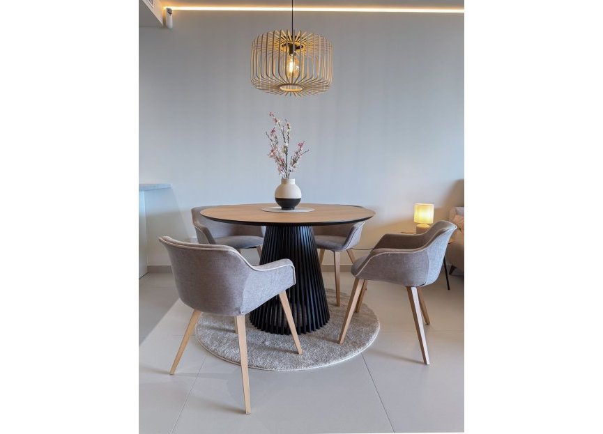 Resale - Apartment - Top Floor Apartment - Fuengirola - Fuengirola Centro