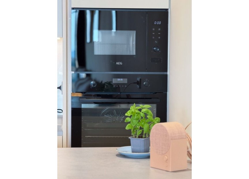 Resale - Apartment - Top Floor Apartment - Fuengirola - Fuengirola Centro