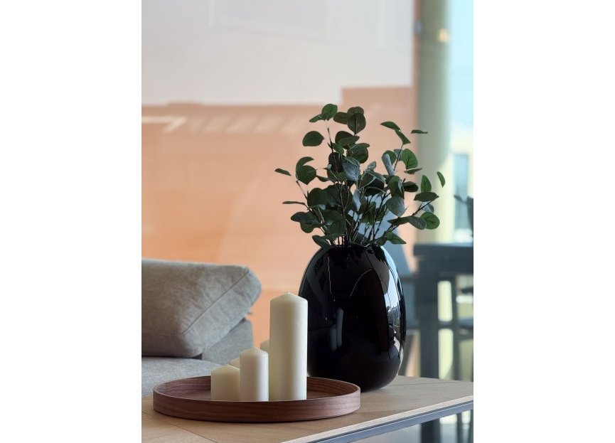 Resale - Apartment - Top Floor Apartment - Fuengirola - Fuengirola Centro