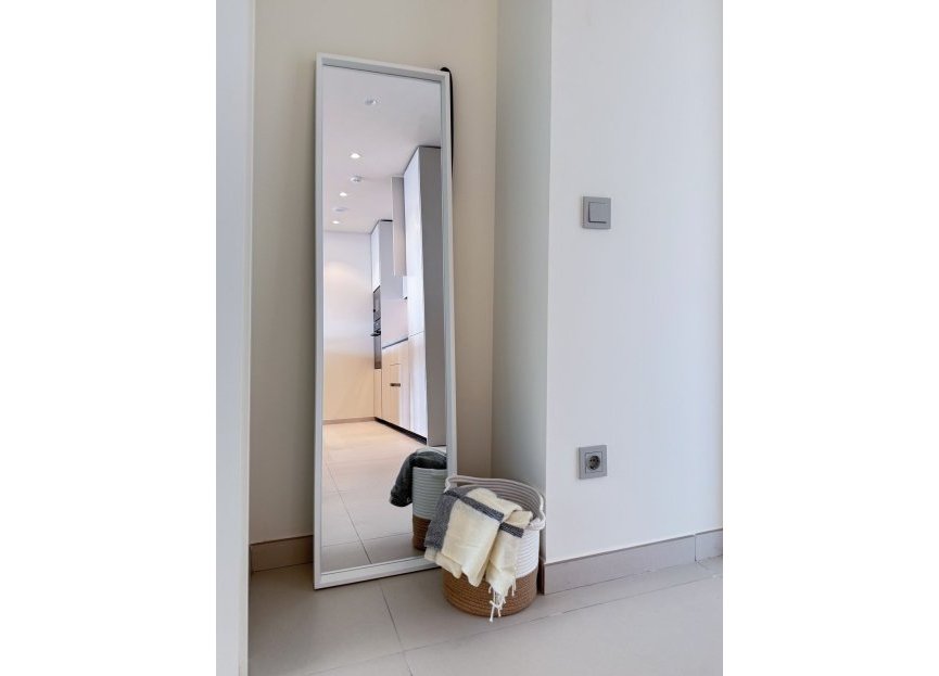 Resale - Apartment - Top Floor Apartment - Fuengirola - Fuengirola Centro