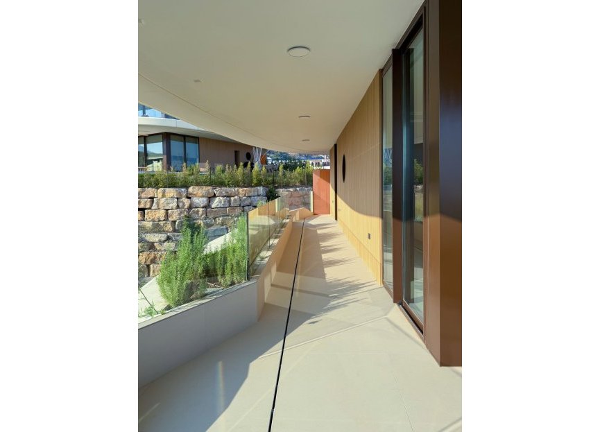 Resale - Apartment - Top Floor Apartment - Fuengirola - Fuengirola Centro