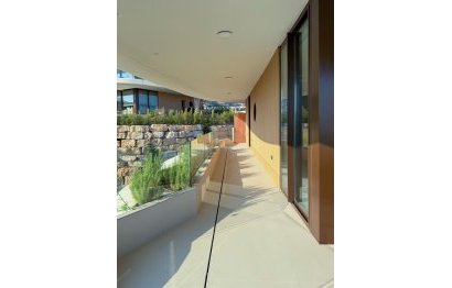 Resale - Apartment - Top Floor Apartment - Fuengirola - Fuengirola Centro