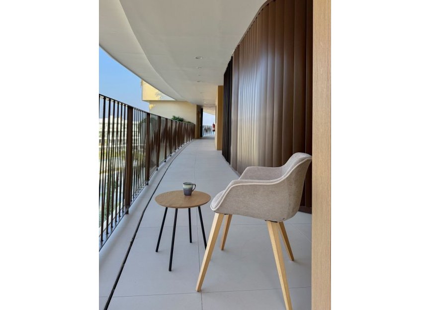 Resale - Apartment - Top Floor Apartment - Fuengirola - Fuengirola Centro