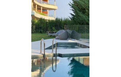 Resale - Apartment - Top Floor Apartment - Fuengirola - Fuengirola Centro