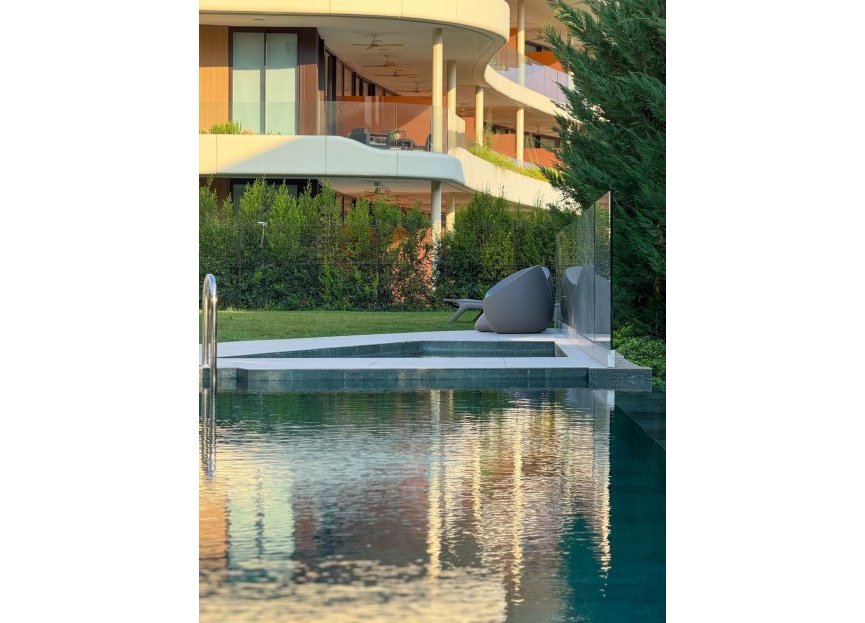 Resale - Apartment - Top Floor Apartment - Fuengirola - Fuengirola Centro