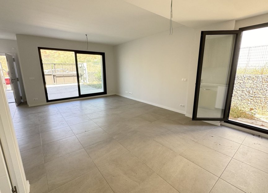 Reventa - House - Semi-Detached House - Mijas - Riviera Del Sol