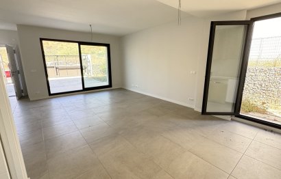 Reventa - House - Semi-Detached House - Mijas - Riviera Del Sol