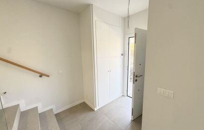 Reventa - House - Semi-Detached House - Mijas - Riviera Del Sol