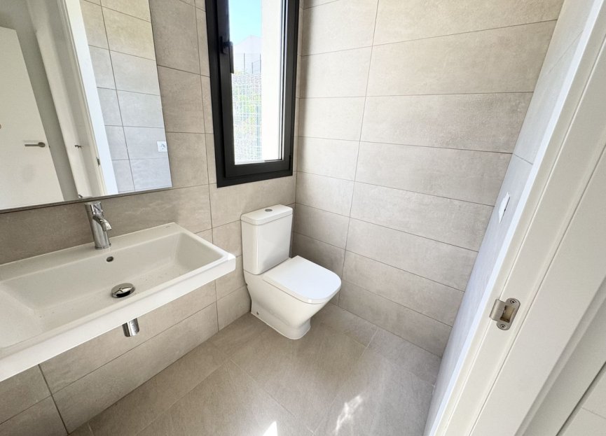 Reventa - House - Semi-Detached House - Mijas - Riviera Del Sol