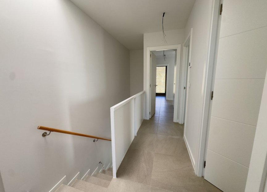 Reventa - House - Semi-Detached House - Mijas - Riviera Del Sol