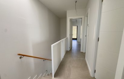 Reventa - House - Semi-Detached House - Mijas - Riviera Del Sol