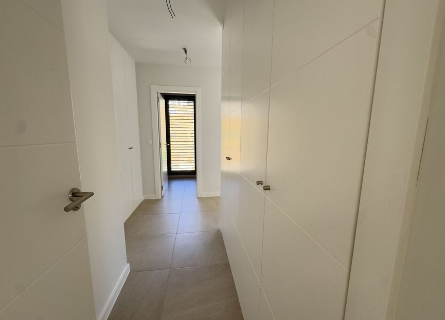 Reventa - House - Semi-Detached House - Mijas - Riviera Del Sol