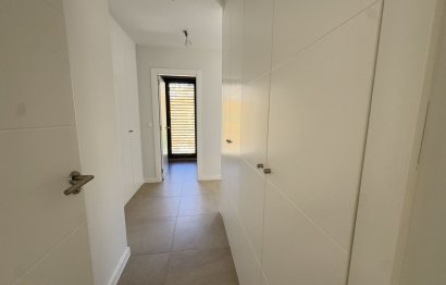 Reventa - House - Semi-Detached House - Mijas - Riviera Del Sol