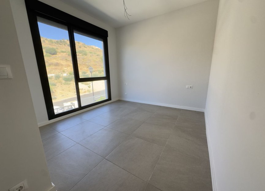 Reventa - House - Semi-Detached House - Mijas - Riviera Del Sol