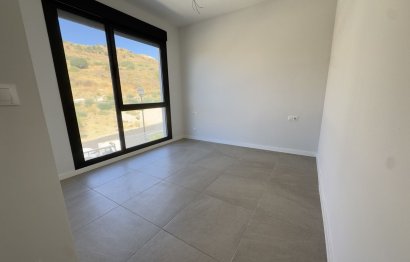 Reventa - House - Semi-Detached House - Mijas - Riviera Del Sol