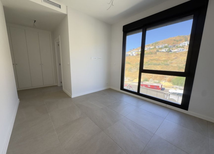 Reventa - House - Semi-Detached House - Mijas - Riviera Del Sol