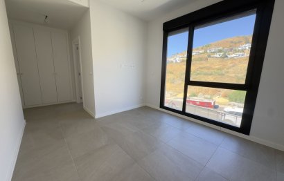 Reventa - House - Semi-Detached House - Mijas - Riviera Del Sol