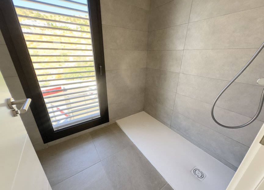 Reventa - House - Semi-Detached House - Mijas - Riviera Del Sol