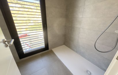 Reventa - House - Semi-Detached House - Mijas - Riviera Del Sol