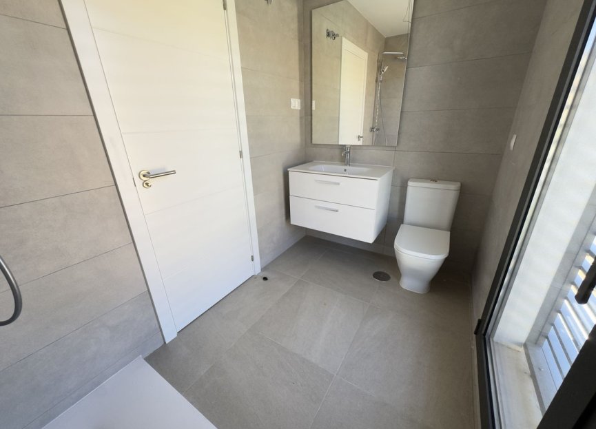 Reventa - House - Semi-Detached House - Mijas - Riviera Del Sol