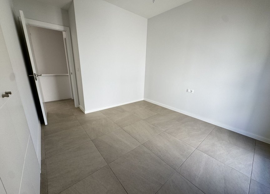 Reventa - House - Semi-Detached House - Mijas - Riviera Del Sol