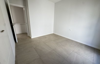 Reventa - House - Semi-Detached House - Mijas - Riviera Del Sol