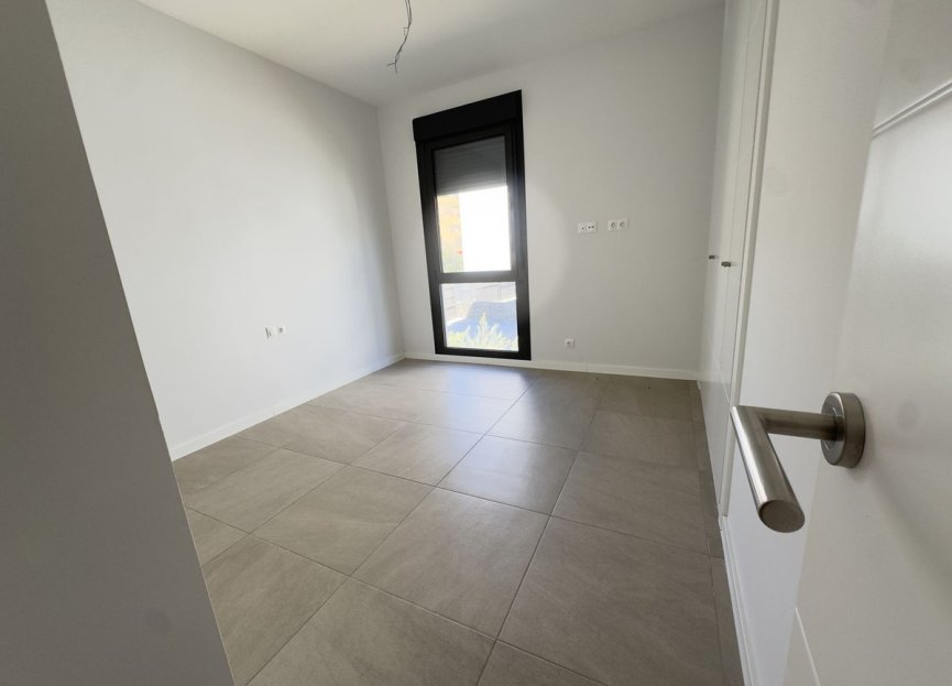 Reventa - House - Semi-Detached House - Mijas - Riviera Del Sol