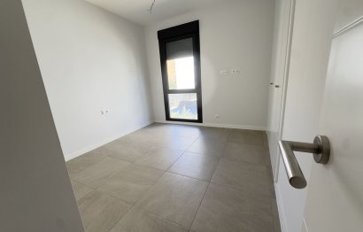 Reventa - House - Semi-Detached House - Mijas - Riviera Del Sol