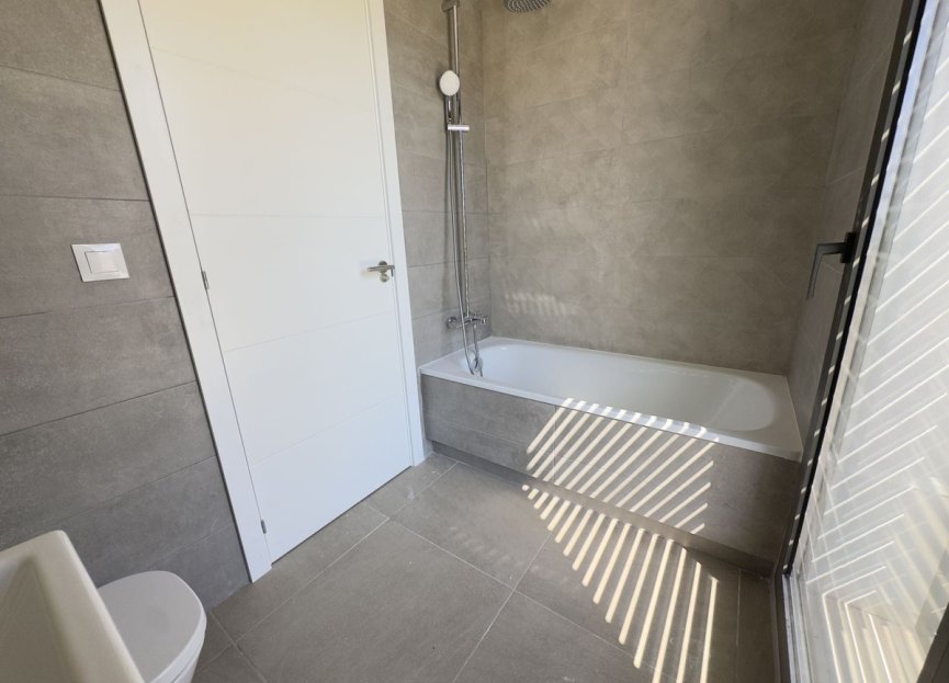 Reventa - House - Semi-Detached House - Mijas - Riviera Del Sol