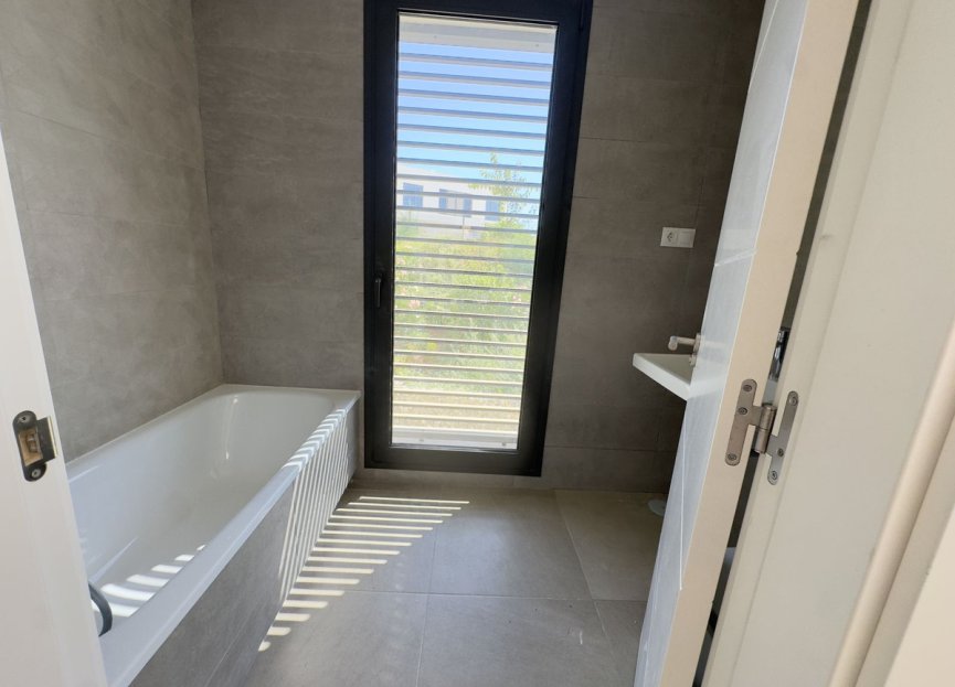 Reventa - House - Semi-Detached House - Mijas - Riviera Del Sol