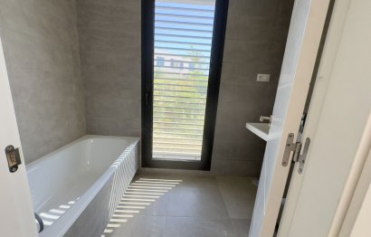 Reventa - House - Semi-Detached House - Mijas - Riviera Del Sol