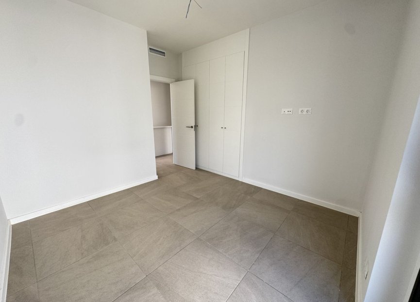 Reventa - House - Semi-Detached House - Mijas - Riviera Del Sol