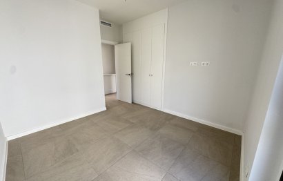 Reventa - House - Semi-Detached House - Mijas - Riviera Del Sol